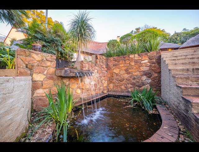 5 BEDROOM FREEHOLD FOR SALE IN NORTHCLIFF